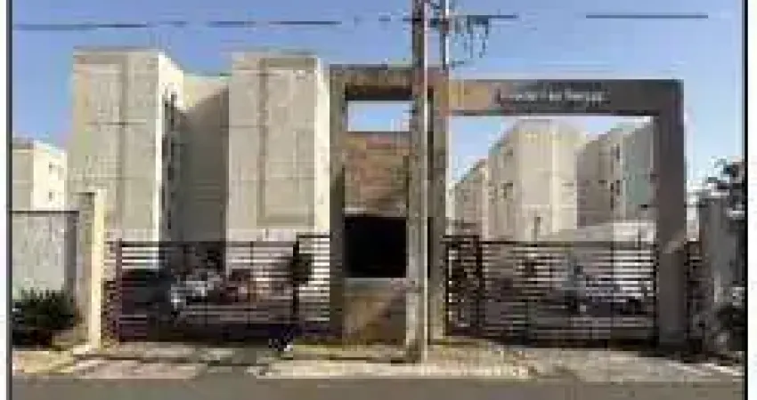 Oportunidade Única em UBERABA - MG | Tipo: Apartamento | Negociação: Venda Direta Online | Situação: Imóvel