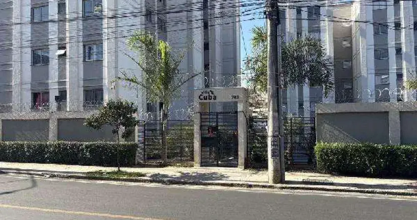 Oportunidade única em contagem - mg | tipo: apartamento | negociação: licitação aberta | situação: imóvel