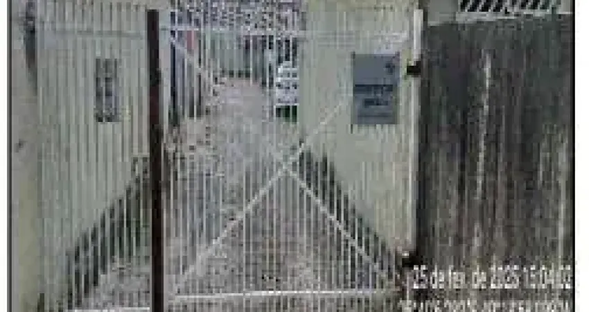 Oportunidade única em fazenda rio grande - pr | tipo: casa | negociação: licitação aberta | situação: imóvel