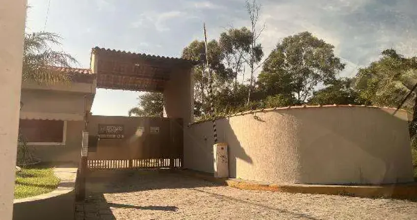 Oportunidade Única em ITABORAI - RJ | Tipo: Casa | Negociação: Venda Direta Online | Situação: Imóvel