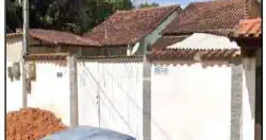 Oportunidade única em itaborai - rj | tipo: casa | negociação: licitação aberta | situação: imóvel