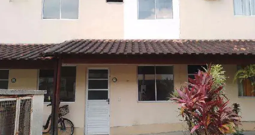 Oportunidade Única em RIO DE JANEIRO - RJ | Tipo: Casa | Negociação: Venda Direta Online | Situação: Imóvel