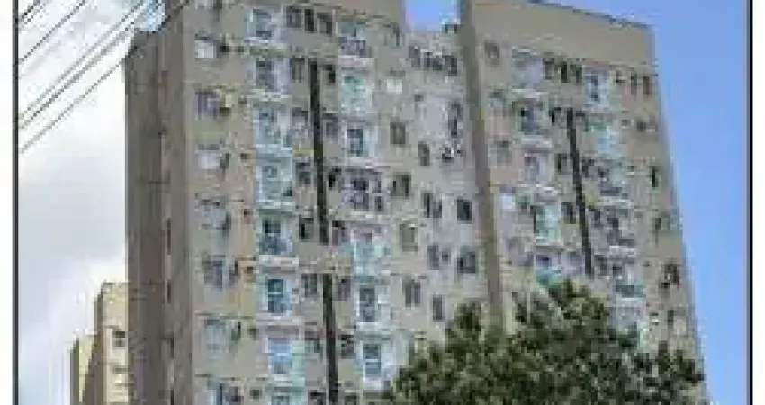 Oportunidade única em nova iguacu - rj | tipo: apartamento | negociação: licitação aberta | situação: imóvel