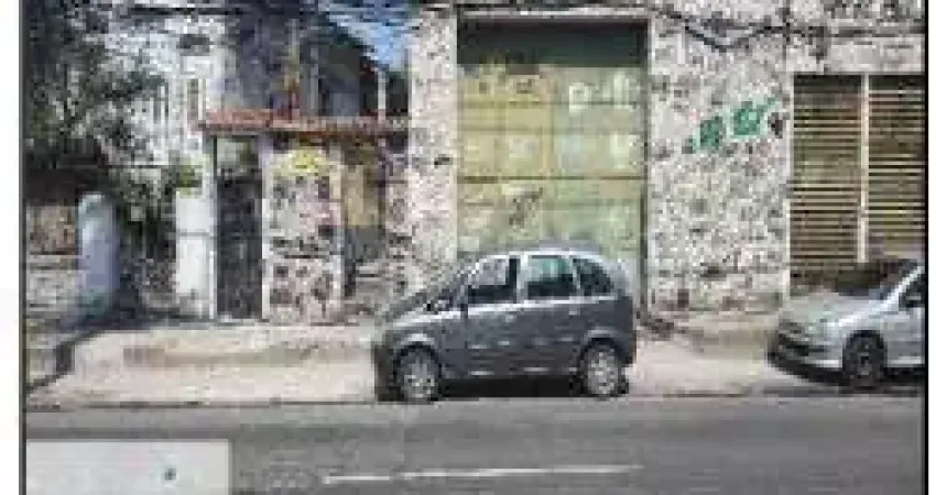 Oportunidade Única em RIO DE JANEIRO - RJ | Tipo: Apartamento | Negociação: Venda Direta Online | Situação: Imóvel