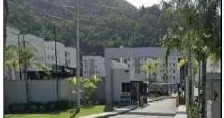 Oportunidade Única em RIO DE JANEIRO - RJ | Tipo: Apartamento | Negociação: Venda Direta Online | Situação: Imóvel