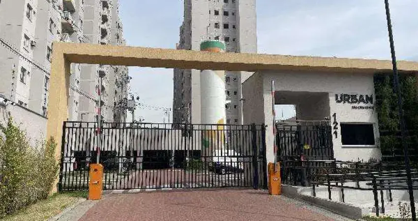 Oportunidade Única em RIO DE JANEIRO - RJ | Tipo: Apartamento | Negociação: Venda Direta Online | Situação: Imóvel