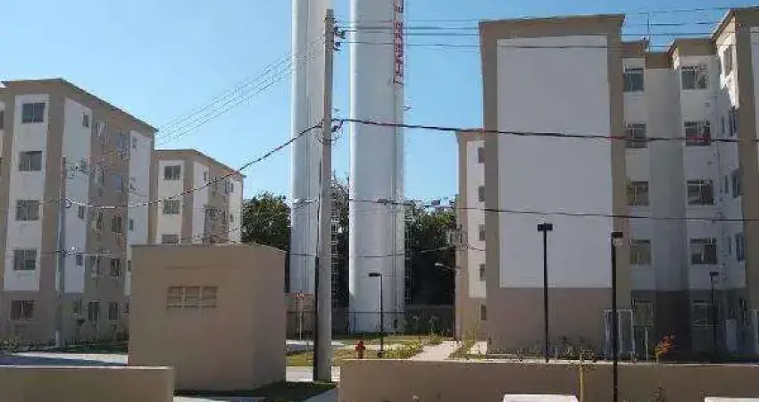 Oportunidade Única em RIO DE JANEIRO - RJ | Tipo: Apartamento | Negociação: Venda Direta Online | Situação: Imóvel