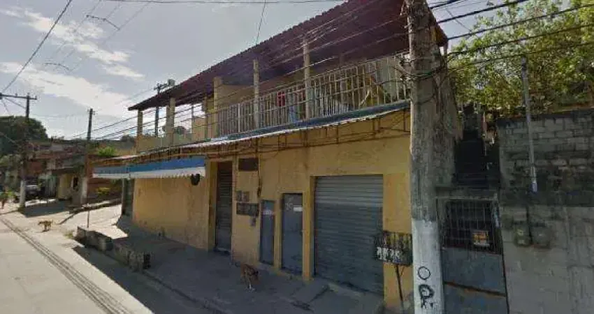 Oportunidade Única em SAO GONCALO - RJ | Tipo: Casa | Negociação: Venda Direta Online | Situação: Imóvel