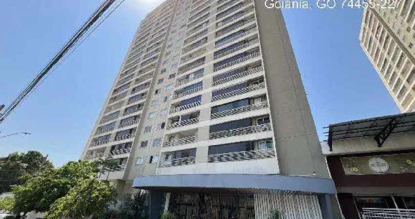 Oportunidade única em goiania - go | tipo: apartamento | negociação: licitação aberta | situação: imóvel