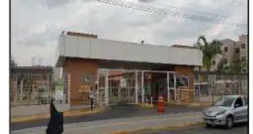 Oportunidade única em goiania - go | tipo: apartamento | negociação: licitação aberta | situação: imóvel