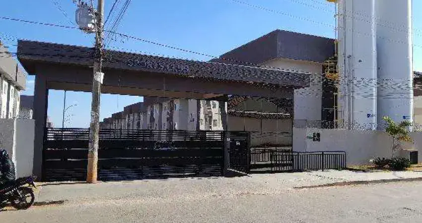 Oportunidade única em cidade ocidental - go | tipo: apartamento | negociação: licitação aberta | situação: imóvel