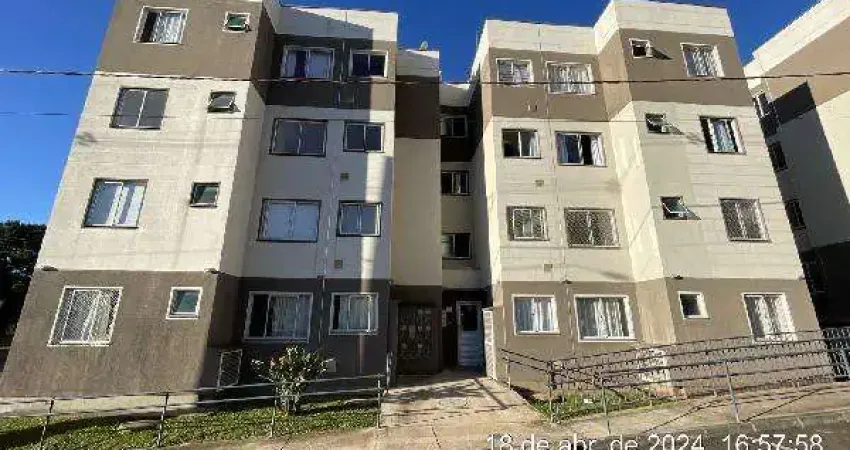 Oportunidade única em campo largo - pr | tipo: apartamento | negociação: licitação aberta | situação: imóvel