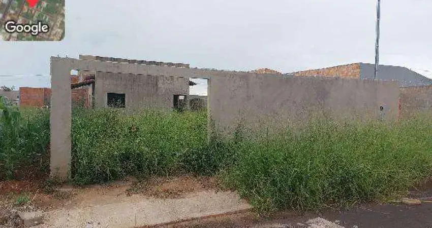 Oportunidade única em uberaba - mg | tipo: terreno | negociação: licitação aberta | situação: imóvel