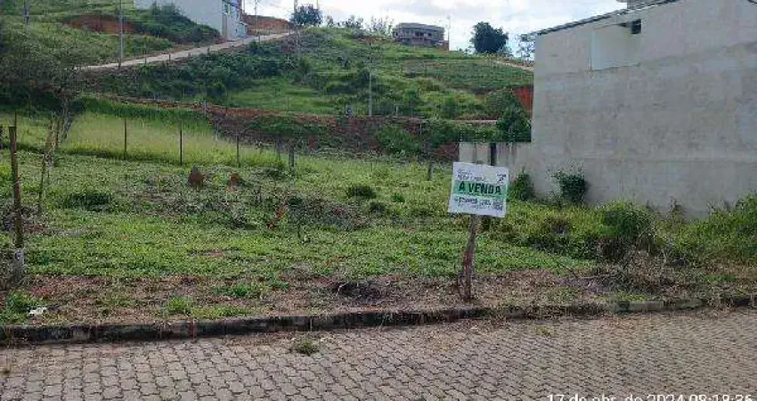 Oportunidade única em uba - mg | tipo: terreno | negociação: licitação aberta | situação: imóvel
