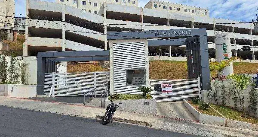 Oportunidade única em belo horizonte - mg | tipo: apartamento | negociação: licitação aberta | situação: imóvel