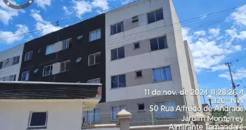 Oportunidade única em almirante tamandare - pr | tipo: apartamento | negociação: licitação aberta | situação: imóvel