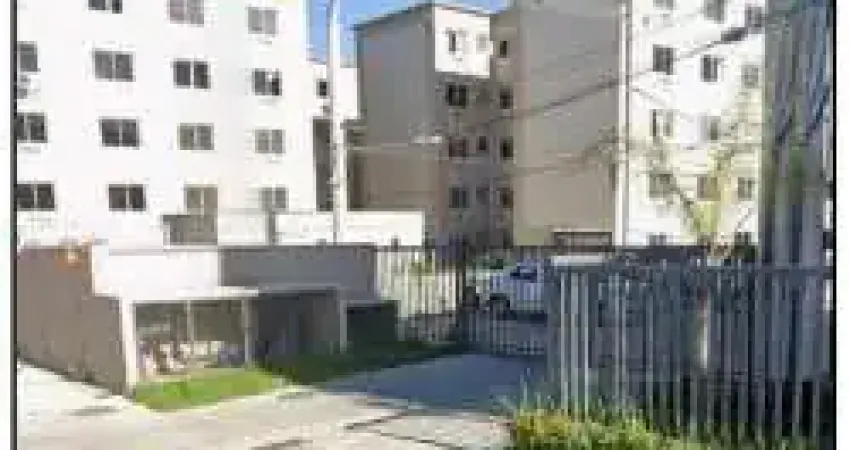Oportunidade Única em MESQUITA - RJ | Tipo: Apartamento | Negociação: Venda Online | Situação: Imóvel