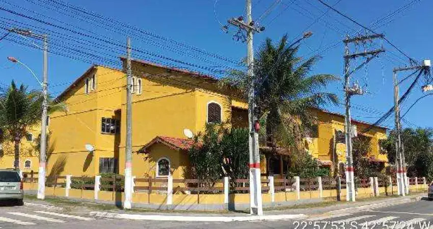 Oportunidade Única em MARICA - RJ | Tipo: Apartamento | Negociação: Venda Direta Online | Situação: Imóvel