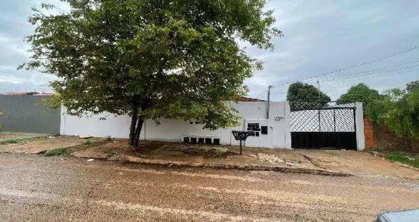 Oportunidade única em aguas lindas de goias - go | tipo: casa | negociação: venda online | situação: imóvel