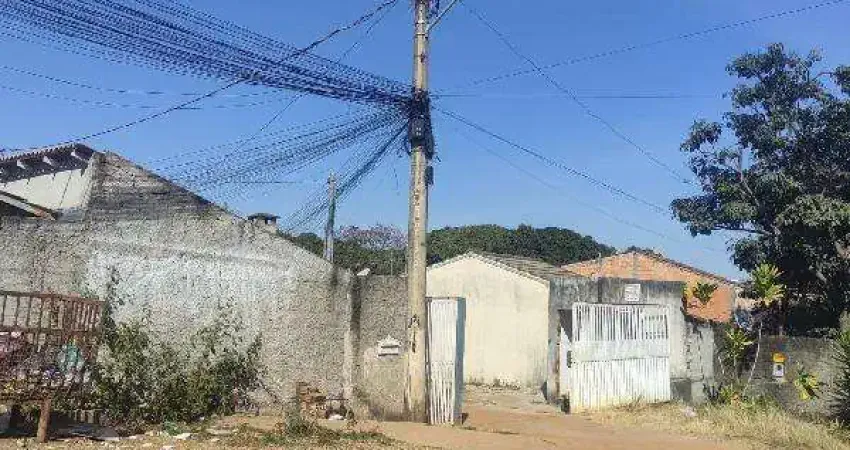 Oportunidade única em cidade ocidental - go | tipo: casa | negociação: venda direta online | situação: imóvel