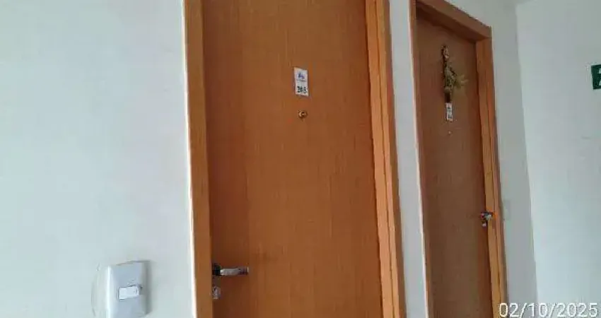 Oportunidade única em aparecida de goiania - go | tipo: apartamento | negociação: leilão | situação: imóvel