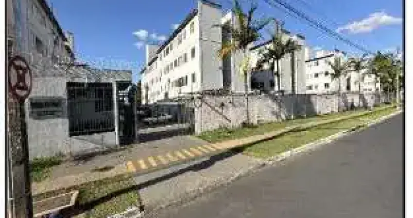 Oportunidade Única em APARECIDA DE GOIANIA - GO | Tipo: Apartamento | Negociação: Licitação Aberta | Situação: Imóvel