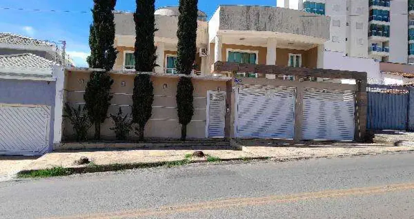 Oportunidade única em anapolis - go | tipo: casa | negociação: leilão | situação: imóvel