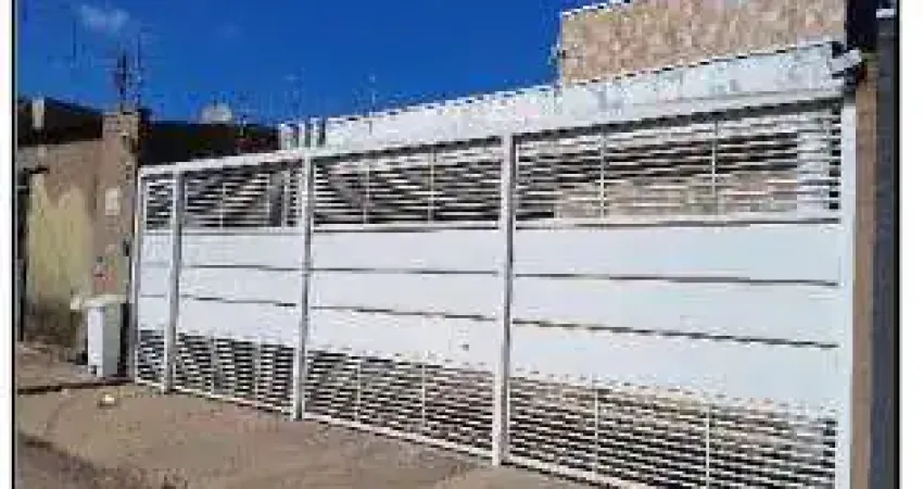 Oportunidade Única em AGUAS LINDAS DE GOIAS - GO | Tipo: Casa | Negociação: Licitação Aberta | Situação: Imóvel