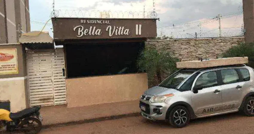 Oportunidade Única em AGUAS LINDAS DE GOIAS - GO | Tipo: Apartamento | Negociação: Licitação Aberta | Situação: Imóvel