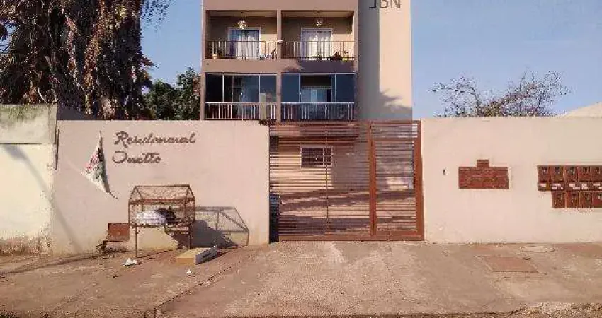 Oportunidade única em aguas lindas de goias - go | tipo: apartamento | negociação: leilão | situação: imóvel