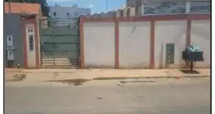 Oportunidade Única em AGUAS LINDAS DE GOIAS - GO | Tipo: Casa | Negociação: Licitação Aberta | Situação: Imóvel