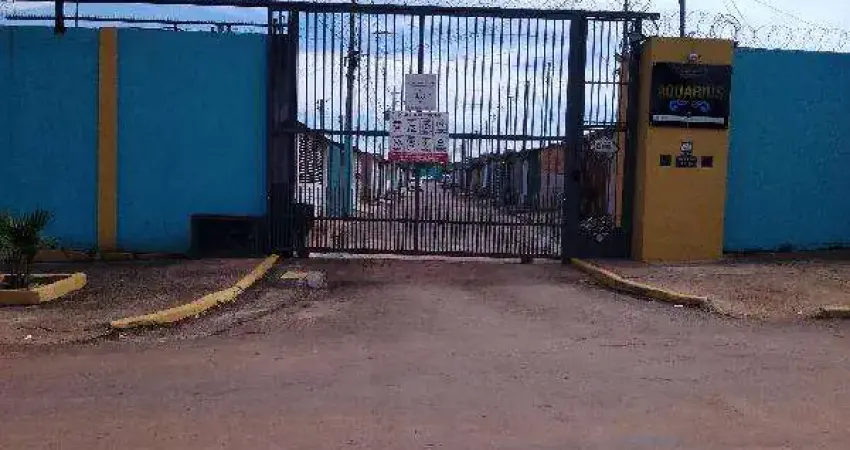 Oportunidade única em cidade ocidental - go | tipo: casa | negociação: venda direta online | situação: imóvel