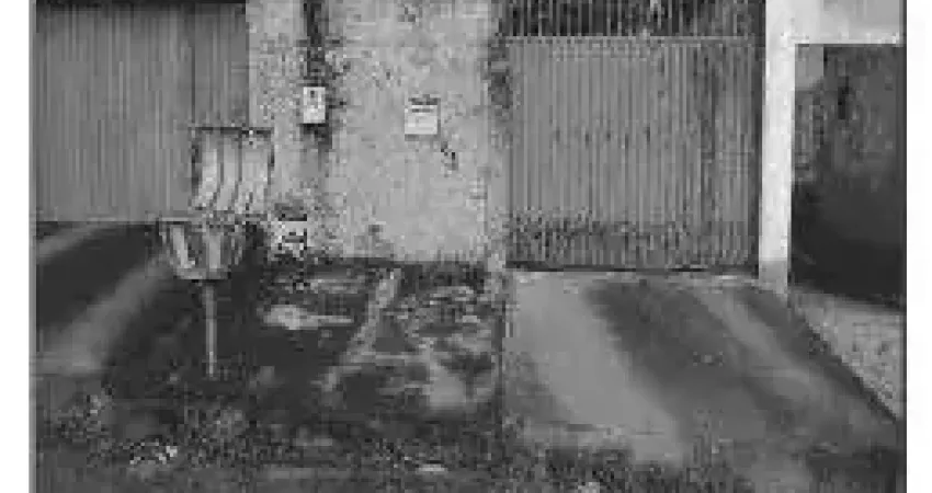 Oportunidade única em cidade ocidental - go | tipo: casa | negociação: venda online | situação: imóvel