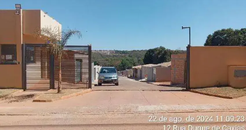 Oportunidade única em cidade ocidental - go | tipo: casa | negociação: venda direta online | situação: imóvel