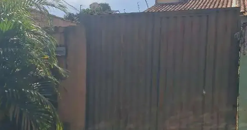 Oportunidade única em luziania - go | tipo: casa | negociação: venda direta online | situação: imóvel