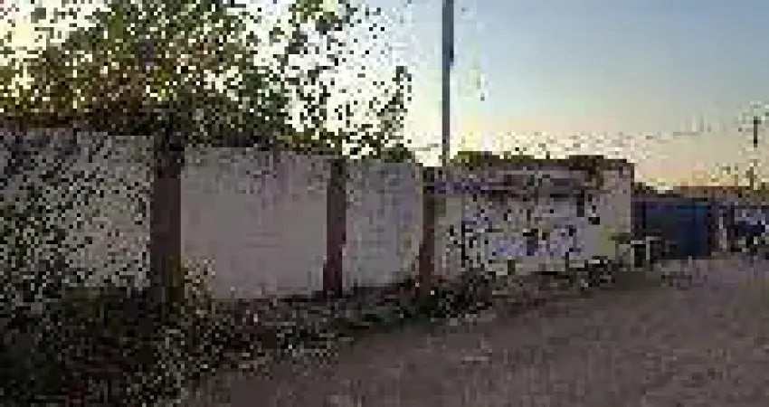 Oportunidade única em luziania - go | tipo: casa | negociação: venda direta online | situação: imóvel