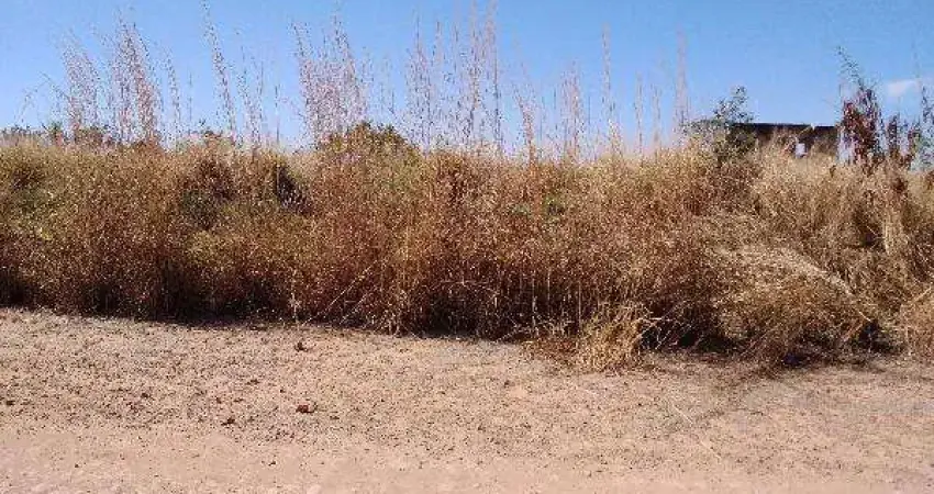 Oportunidade única em luziania - go | tipo: terreno | negociação: venda online | situação: imóvel