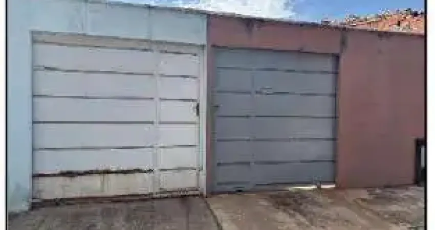 Oportunidade única em indiara - go | tipo: casa | negociação: leilão | situação: imóvel