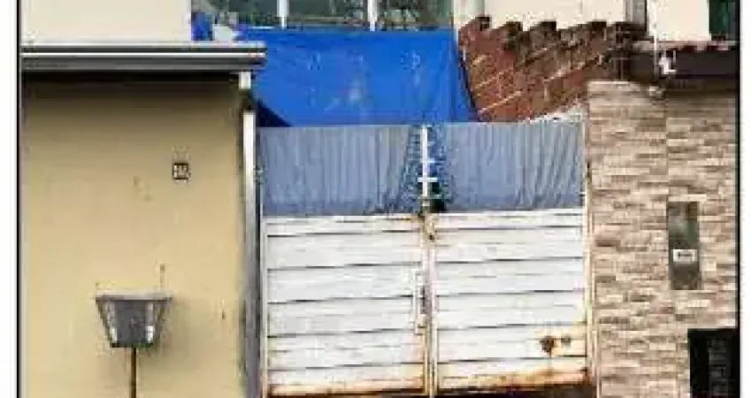 Oportunidade única em guapo - go | tipo: terreno | negociação: leilão | situação: imóvel