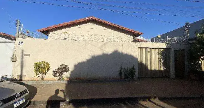 Oportunidade Única em GOIANIRA - GO | Tipo: Casa | Negociação: Licitação Aberta | Situação: Imóvel