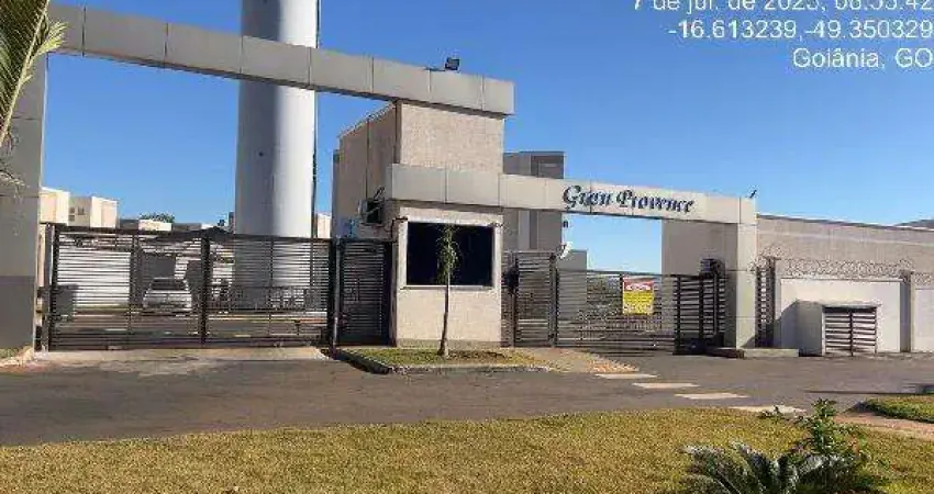 Oportunidade Única em GOIANIA - GO | Tipo: Apartamento | Negociação: Licitação Aberta | Situação: Imóvel