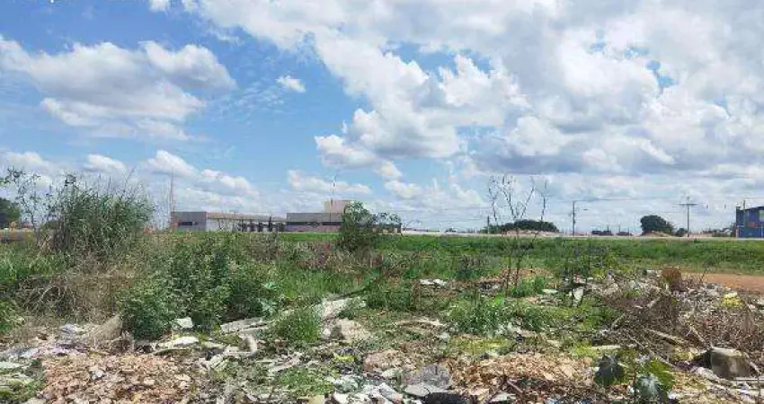 Oportunidade única em luziania - go | tipo: terreno | negociação: venda online | situação: imóvel