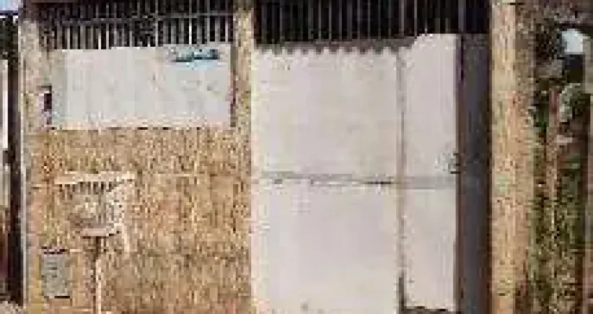 Oportunidade única em luziania - go | tipo: casa | negociação: venda online | situação: imóvel