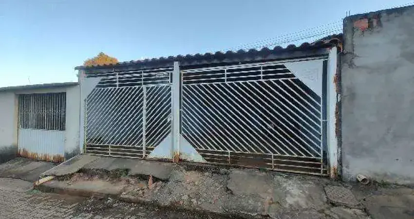 Oportunidade única em luziania - go | tipo: casa | negociação: venda online | situação: imóvel