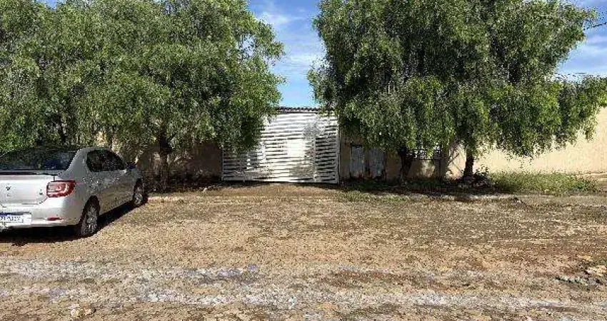 Oportunidade única em planaltina - go | tipo: casa | negociação: venda direta online | situação: imóvel