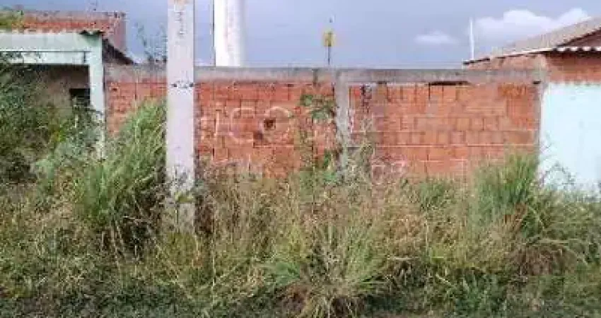 Oportunidade Única em PLANALTINA - GO | Tipo: Terreno | Negociação: Venda Direta Online | Situação: Imóvel