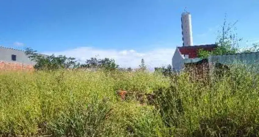 Oportunidade Única em PLANALTINA - GO | Tipo: Terreno | Negociação: Venda Direta Online | Situação: Imóvel