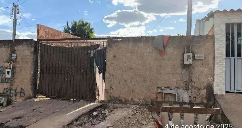 Oportunidade única em santo antonio do descoberto - go | tipo: casa | negociação: venda direta online | situação: imóvel