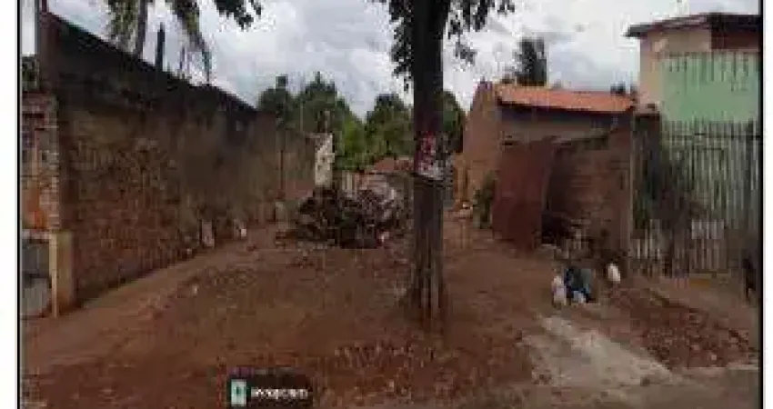 Oportunidade única em santa helena de goias - go | tipo: terreno | negociação: leilão | situação: imóvel