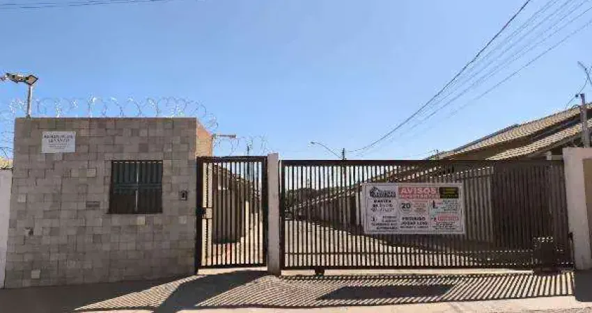 Oportunidade Única em VALPARAISO DE GOIAS - GO | Tipo: Casa | Negociação: Venda Online | Situação: Imóvel